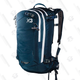 G3 Cabrio 30, $849